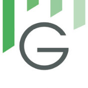 GeSa Footer Logo